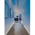 thumbnail image 5 of Brookstone Motion Activated LED Strip Light, 5 of 5