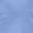 Blue, variant on Women's 2 Piece Sets Short Sleeve Crewneck Cropped Top Bodycon Maxi Skirt Outfit Blue L