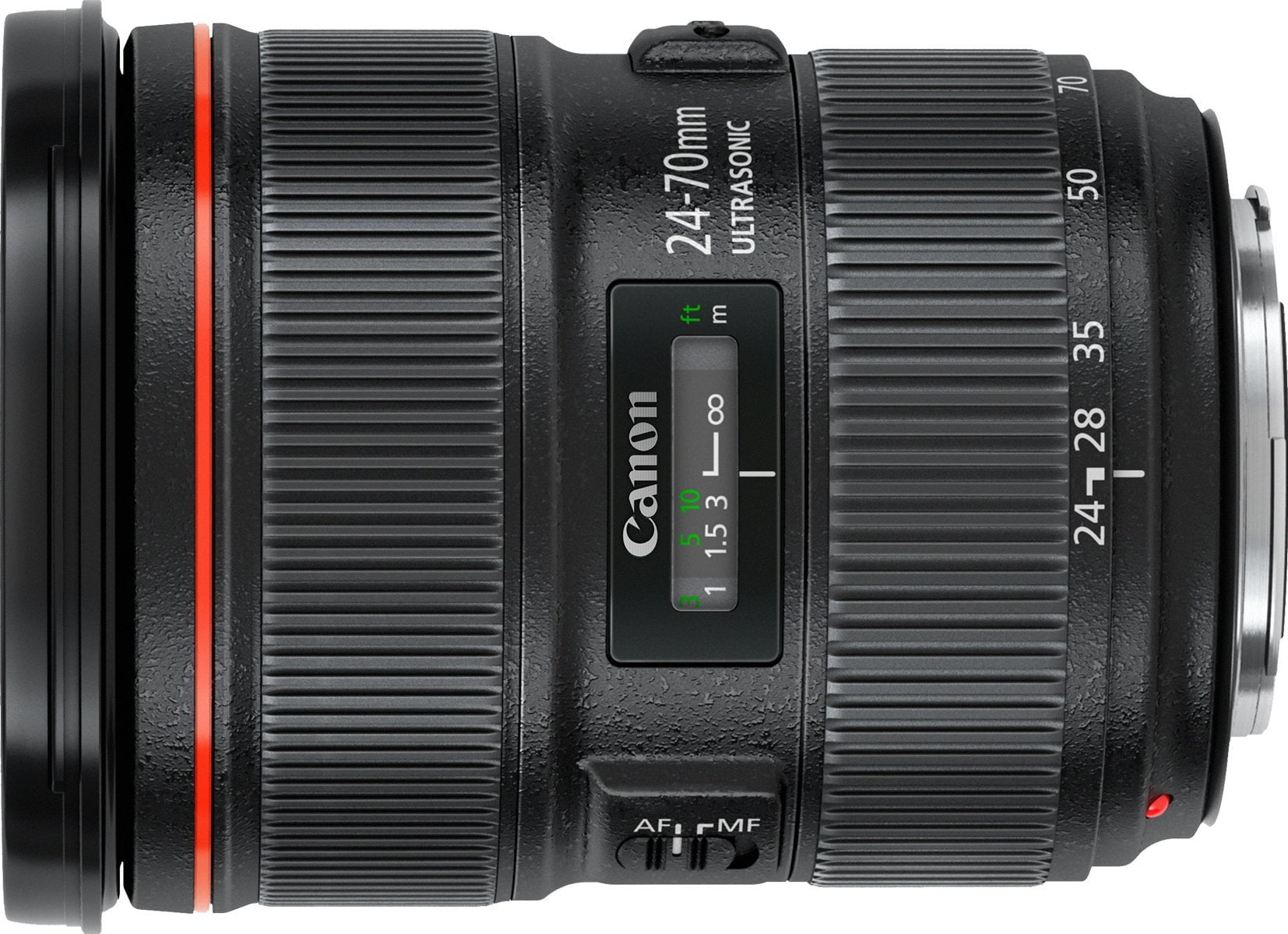 Canon EF24-70mm f2.8L Ⅱ USM 2f11ab5d-a830-4c15-b67c-