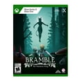 thumbnail image 1 of Bramble The Mountain King (Xbox), 1 of 9