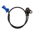 thumbnail image 2 of BOXI 55557326 Crank Crankshaft Position Sensor Compatible with 1999-2002 Saab 9-3 2.3T/ 01-03 Saab 9-3 2.0T/ 99-09 Saab 9-5 2.3T/96-98 Saab 900 261210269 5S1883, 2 of 5