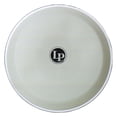 thumbnail image 1 of Percusión latina Conga Head LP265BE Tri-Center 11.75 pulgadas, 1 of 2