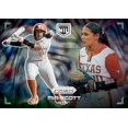 thumbnail image 3 of 2025 Panini Nil Texas Longhorns Hobby Trading Card Box (2 Autographs Per Box), 3 of 6