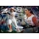 thumbnail image 3 of 2025 Panini Nil Texas Longhorns Hobby Trading Card Box (2 Autographs Per Box), 3 of 6