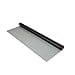 thumbnail image 3 of Phifer 3022175 Kit Écran en Verre Rouleau Simple, 36" x 25', 3 of 4