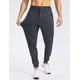 thumbnail image 2 of Pantalones deportivos de golf Soothfeel para hombre, color gris oscuro, talla XL, 2 of 6