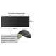 thumbnail image 4 of Mouse pad antideslizante Malubero Malu323, 4 of 5