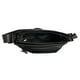 thumbnail image 4 of Bolsa tote cross marca Luxo Brand modelo UNIBELLA, color negro material Nylon metalizado, 4 of 5