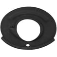thumbnail image 3 of Coil Spring Insulator Fits select: 2007-2018 NISSAN ALTIMA, 2013-2020 NISSAN PATHFINDER, 3 of 3