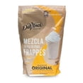 thumbnail image 2 of Base DaVinci Frappease Original 1.3 Kg, 2 of 3