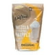 thumbnail image 2 of Base DaVinci Frappease Original 1.3 Kg, 2 of 3