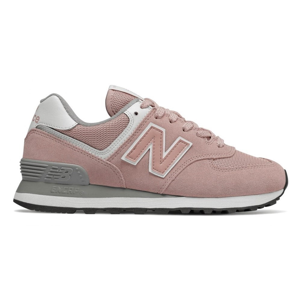 New Balance WL574UNC Walmart