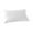 White-505, variant on Under 10,Bedspreads, Coverlets & Sets,Solid Color Brushed Pillowcase, Comfortable Soft Pillow Cover, Home Bedroom Sofa Pillowcase for Relaxation and Sleep Comfort, | Polyester, Light Blue-505