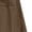 Coffee-1, variant on Jumpsuits for Women Dressy Strapless Wide Leg Baggy Outfits Summer Sleeveless Classy Boho Trendy Travel Rompers with Pockets