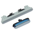 thumbnail image 5 of Boutons Rigides de Remplacement (Puissance / Volume) Compatibles pour Google Pixel 5 (Sorta Sauge), 5 of 5
