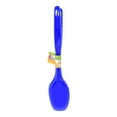 thumbnail image 3 of Juego de Cucharas Ekco Azul 3 Pzas, 3 of 3
