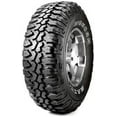 thumbnail image 3 of Maxxis MT-762 Bighorn 325/60R20 121 Q Tire, 3 of 3