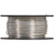 thumbnail image 2 of Cable de aluminio DARE, calibre 16, 50 m, plateado, 16 galones, 2 of 4