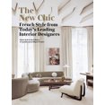 thumbnail image 3 of The New Chic: French Style From Today's Leading Interior Designers, 3 of 3