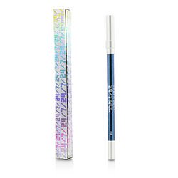 Urban Decay Urban Decay de URBAN DECAY, lápiz de ojos resistente al agua deslizante 24 horas al día, 7 días a la semana, LSD, 1,2 g/0,04 oz