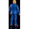 thumbnail image 2 of WWE 'The American Nightmare' Cody Rhodes Action Figure, 2 of 5