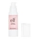 thumbnail image 5 of Primer e.l.f. Piel sedosa para rostro sin poros de larga duración, 30 ml, 5 of 6