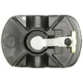 thumbnail image 3 of WVE Distributor Rotor, 3 of 4