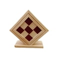 thumbnail image 1 of Servilletero De Madera Artesanal servilletero de madera Servilletero De Madera, 1 of 2