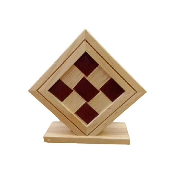 Servilletero De Madera Artesanal servilletero de madera Servilletero De Madera