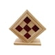 thumbnail image 1 of Servilletero De Madera 6 Piezas servilletero servilletero, 1 of 2