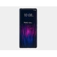 thumbnail image 6 of HTC U24 Pro 5G Dual SIM 512GB ROM 12GB RAM GSM Unlocked - Blue, 6 of 10