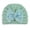 E, variant on Baby Girl Bow Hats Baby Bow Cap Cotton Newborn Hats Soft Warm Baby Bonnets Infant Beanie Hat Cap Headwraps for Toddlers I Size,One Size