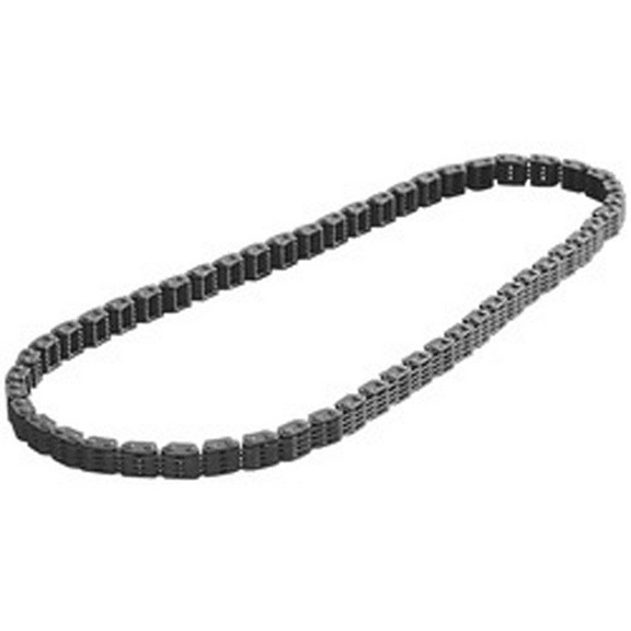 Wiseco Powesports Camchain Ltr450/Kfx450r/Yfm700