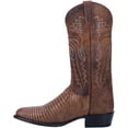 thumbnail image 3 of Dan Post Womens Western Boot, 3 of 7