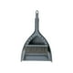 thumbnail image 2 of Brooms Small Household Mini Desktop Set Table Dusts Soft Furs Sweeping Bed Cleaning Windowsill Mini Dustpan, 2 of 6