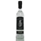 thumbnail image 1 of Tequila El Mexicano Blanco 45° 750 ml, 1 of 3