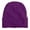 PP2, variant on Men's Autumn Winter Outdoor Pull-On Knit Hat - Acrylic Stretch Turn-Up Edge Design, Ear Coverage Warm Windproof, Versatile for Cycling Hiking,Size:One Size