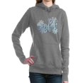 thumbnail image 1 of CafePress - Joyful - Pullover Hoodie, Classic & Comfortable Hooded Sweatshirt, 1 of 1
