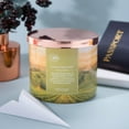 thumbnail image 6 of Colonial Candle Napa Vineyard 14.5 Oz Scented Candle, Green, 6 of 9