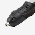 thumbnail image 3 of High quality Mini Electric Screwdriver Set Cordless Lithium Drill Household, 3 of 5