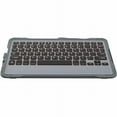 thumbnail image 4 of Brenthaven Edge Rugged Keyboard, 4 of 7
