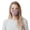 Coral, variant on Adults Reusable Washable Fashion Face Covering Protection from Dust and Particles