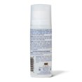 thumbnail image 2 of après-Rasage Roll-On Extra Fort Serré pour la Peau, 2 of 2