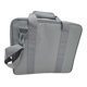 thumbnail image 1 of Bolso Caso Protector A Prueba Choque 4 Bolsillos para Mini Accesorios StarLink, 1 of 9