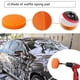 thumbnail image 4 of 15-Piece Car Wash Brush Car Hub Brush Space Tire Soft Hair Cleaning Brush Set, 4 of 5