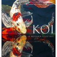 thumbnail image 1 of Beaufort Books Koi: Un cuento popular moderno, 1 of 1