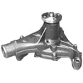 thumbnail image 1 of Bomba Anticongelante K2500 1988 A 1995 Chevrolet V8 5.7L SHARK, 1 of 3