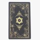 thumbnail image 5 of New Century Waite 12*7 Tarot Cards, Oracle Cards, Boxed Cards// kaili Sencillez, 5 of 5