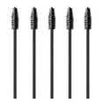 thumbnail image 6 of BadyminCSL Sale Clearance Beauty Makeup 50Pcs Disposable Mini Eyelash Eyelash Makeup Brush Mascara Wands Applicator, 6 of 9
