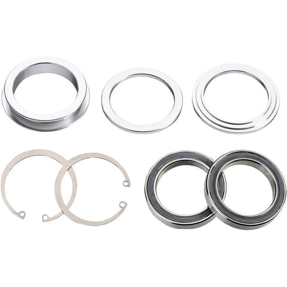 FSA PF30 Bottom Bracket MTB